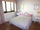 Bedroom 2 Bedroom 2