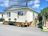 Manston, Ramsgate, Kent