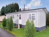Beare Green, Dorking, Surrey
