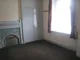 Image 6 Image 6
