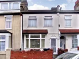 Walthamstow, London