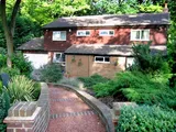 New Ash Green, Longfield, Kent