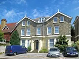 Dover, Kent