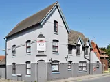 Sittingbourne, Kent