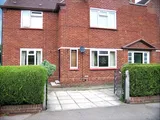 Staplehurst, Kent