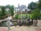 Gillingham, Kent