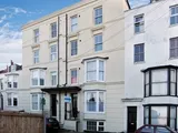 Walmer, Deal, Kent
