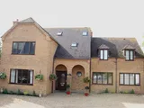 Chapel Lane, Wimblington, March
