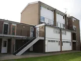 Elstree. Guide Price £85,000 - £95,000