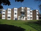 Hampden Court Chesswood Road, Worthing BN11