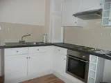 Montague Street, Worthing BN11
