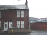 Vernon Road, Old Basford, Nottingham NG6
