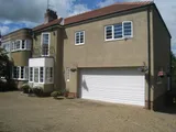 Meadowfield Park South, Stocksfield NE43