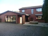 Rivington Drive, Shaw, Oldham OL2