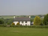 Lanivet, Bodmin