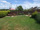 Church Road, Northop, Mold CH7