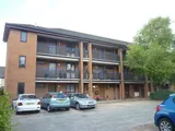 Coronation Terrace, Aston Fields, Bromsgrove B60
