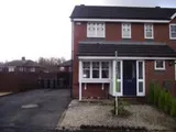 Shearwater Avenue, Astley,Tyldesley, Manchester M29