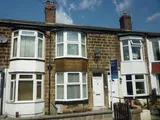 Birch Grove, Harrogate HG1