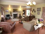 Foxgloves, Gallowbarrow, Hawkshead, LA22 0NR