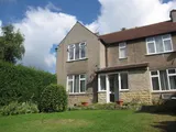 Matlock Green, Matlock DE4