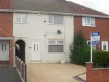 Upton, Pontefract, West Yorkshire, WF9 1HD