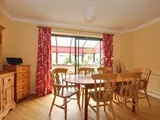 Plumpton Green, Lewes, East Sussex