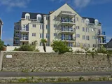 FALMOUTH