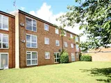 Panshanger, Welwyn Garden City, Hertfordshire