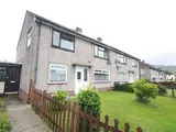 Bevan Rise, Trethomas