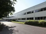Paulton, Nr Bristol