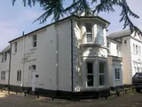 Hill Brow, Liss