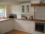 Henley Road, Hurley-On-Thames, Berkshire, SL6 5LJ, UK