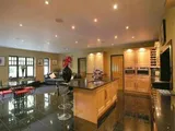 Ledborough Gate, Beaconsfield, Buckinghamshire, HP9 2DQ, UK