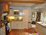 Quarry Wood Road, Cookham Dean, Berkshire, SL6 9UA, UK