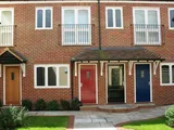 Marlow Bottom Road, Marlow, Buckinghamshire, SL7 3NA, UK