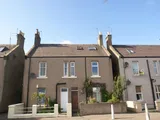 Methilhaven Road, Methil, Leven KY8