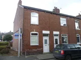 Hunt Street, Lock Lane, Castleford WF10