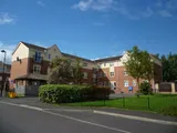 Chirton Dene Quays, North Shields NE29