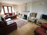 Icknield Way, Tring