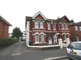 Bridge Road
