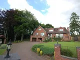 Main Street, Lowdham, NG14