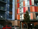 2 BED, 2 BATH APARTMENT TO LET IN COLCHESTER