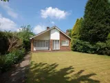 Two Ways, Windmill Hill, Oxton, NG25 0SU