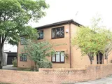 Maberly Court, Llanishen, Cardiff