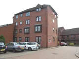 Town Bridge Court, Chesham, HP5
