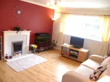 Dawson Place, Bo'ness EH51