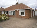 Maria Drive, Stockton-On-Tees TS19