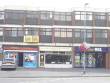 Libra Parade Front Street, Birstall, Leicester LE4