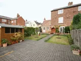 Navigation Street, Measham, Derbyshire DE12 7LW